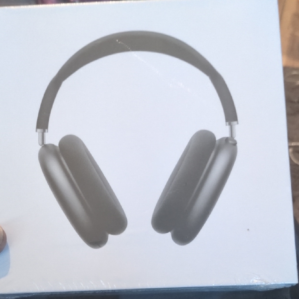 Apple AirPods Max - Charcoal